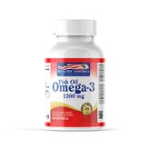 _0008_1315425_OMEGA 3 FISH OIL 1200MG 100S_751273765119.jpg